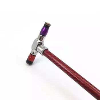 4 шт., насадки для ремонта вмятин на автомобиль, молоток, инструменты для удаления вмятин, инструмент для восстановления кузова автомобиля для самостоятельного ремонта вмятин на автомобилях