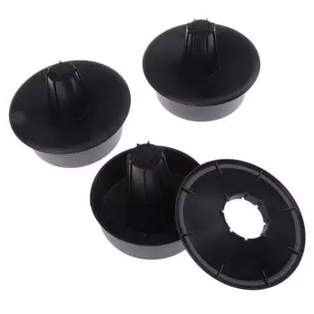 4 шт. насеста для пчелиного улья, подставки для ульев, каркасные, прочные, самодельные инструменты для пчеловодства 4pcs