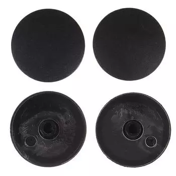 4 шт. нижняя основа резиновые ножки подкладка для Retina A1398 A1425 A1502