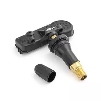 4 шт. НОВЫЙ OEM 56029398AB 68241067AB для CHRYSLER JEEP DODGE TPMS датчик давления в шинах автомобильные аксессуары