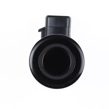 4 шт. новый автомобильный датчик парковки PDC для Lexus IS250 IS300 IS350 IS F GS 89341-30010 8934130010 чёрный