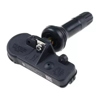 4 шт. новый высококачественный датчик давления в шинах TPMS 433 МГц подходит для Chrysler Jeep 56029481AB TPMS датчик CN