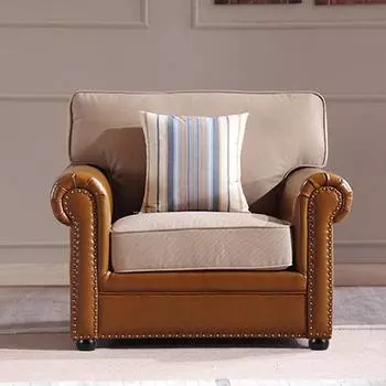 4 шт. ножки для мебели из цельного дерева, круглые, в форме булочки, сменные ножки для дивана, ножки для мебели для дивана, кресла, журнального столика чёрный