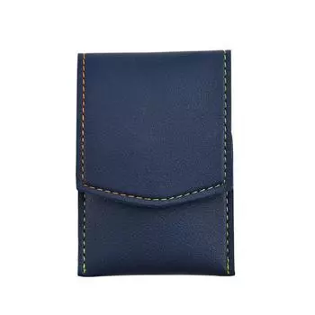 4 шт., ножницы для стрижки ногтей из нержавеющей стали для маникюра и педикюра, дорожный инструмент для ухода за волосами хаки