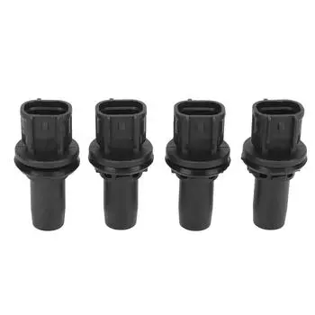 4 шт. патрон для лампы парковочного света 9007560077 замена для Toyota Scion 4Runner Camry Celica Corolla