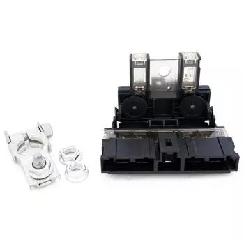 4 шт. Передние Задние Амортизаторы Подъема Крышки Багажника Для Tesla Model 3 Газовый Амортизатор Поддержка Гидравлический Шток