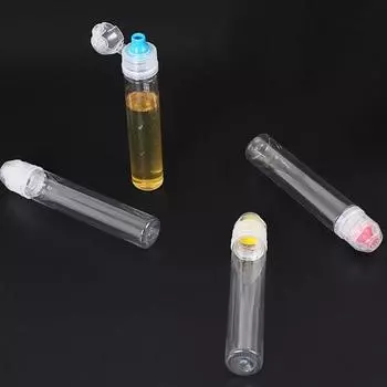 4 шт. пластиковая бутылка-сжиматель для меда, салата, соуса, кетчупа, кухонного дозатора приправ, новые аксессуары жёлтый