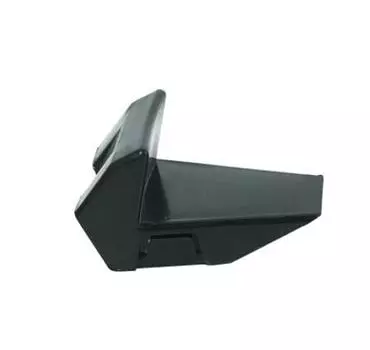 4 шт. Пластиковые вставки, зажимные крышки для зажимов, защитные щитки для обода колеса для шиномонтажного станка, самые продаваемые CHINA