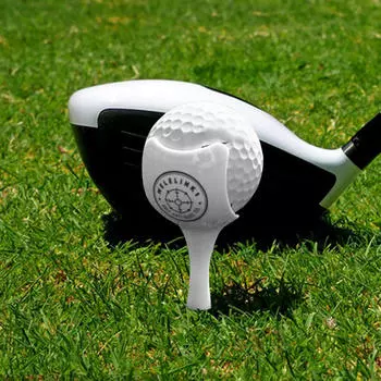 4 шт. Профессиональный портативный коврик для гольфа из полипропилена для повышения точности замаха