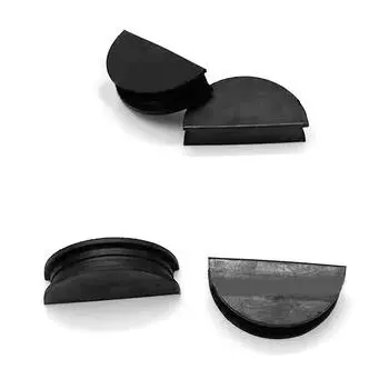 4 шт. Прокладки головки блока цилиндров для Subaru Forester Impreza Wrx Sti Legacy Outback Baja