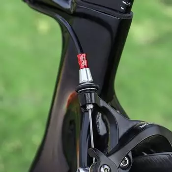 4 шт. регулировочный винт из алюминиевого сплава, антикоррозийный