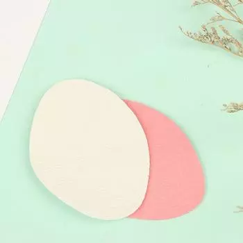 4 шт., ремонтные наклейки для защиты пятки, патчи для обуви, противоизносные накладки на пятку, противоизносные подушечки чёрный