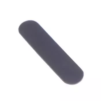 4 шт. резиновая подкладка для ноутбука Lenovo Thinkpad Yoga12 Yoga S1 нижняя подкладка для ног