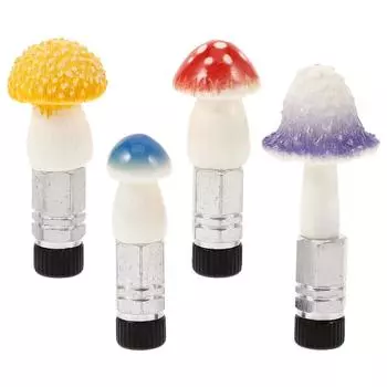 4 шт. с переходной головкой Колпачки клапанов шин Защита от протечек Защита отверстия для накачивания Шины для велосипеда 4Pcs