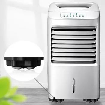 4 шт. самоклеящиеся роликовые колеса для бытовой техники мусорное ведро ящик для хранения мебельное передвижное колесо 4pcs Without brakepats чёрный