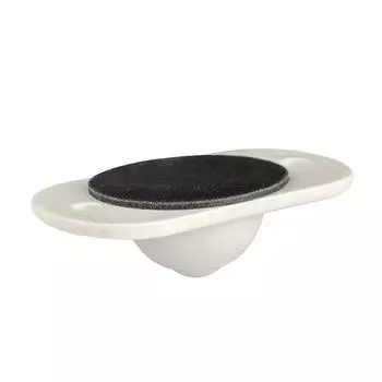 4 шт. самоклеящиеся роликовые колеса из нержавеющей стали с низким уровнем шума, плавные поворотные универсальные шкивы для