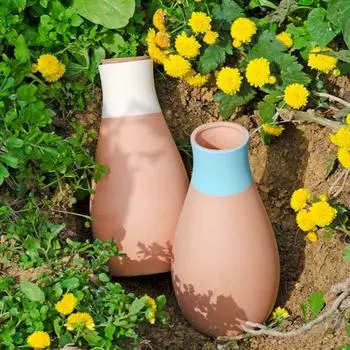 4 шт. шары для полива растений самополивающиеся шипы автоматические горшки для полива система полива растений медленное высвобождение