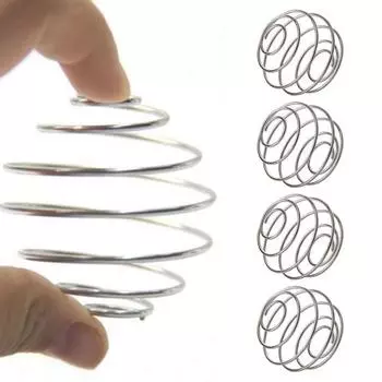 4 шт. шейкеры для протеина, шарики для смешивания, пищевые многоразовые, легко чистящиеся миксеры для протеинов, стакан для воды, шарики для перемешивания