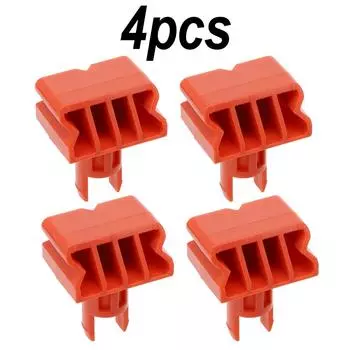 4 шт. штифт 79-032 79-032 штифт Workmate поворотные штифты Workmate