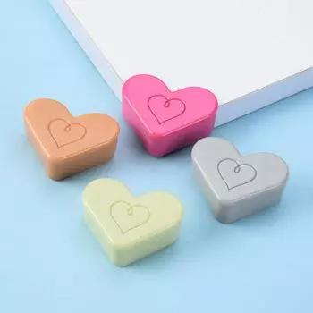 4 шт., силиконовая защита для углов стола для детей, Т-образная защитная защита для краев стола, защита от столкновений, накладка