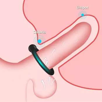 4 шт., силиконовое кольцо для пениса, кольцо для эрекции, мужское кольцо для задержки эякуляции, кольцо для пениса, высокая эластичность, секс-игрушки для мужчин, взрослых 18 4 pcs