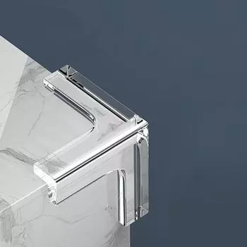 4 шт. силиконовые детские защитные уголки для защиты детских углов, защита углов стола для детей, защита для малышей