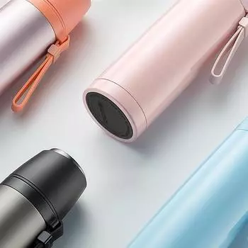 4 шт. Силиконовые дна для стаканов, защитное противоскользящее силиконовое дно с клеем для кухонных винных стаканов, прямые стаканы