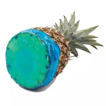 4 шт. Силиконовые крышки для фруктов или мисок, чашки, набор крышек для еды, эластичный набор для еды