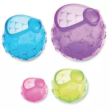 4 шт. Силиконовые крышки для фруктов или мисок, чашки, набор крышек для еды, эластичный набор для еды