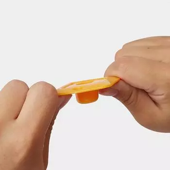 4 шт., скребок для стекла, цемента, герметик, инструмент для удаления затирки, инструменты для отделки дома, инструменты для чистки дома, ручной шпатель, инструмент красный