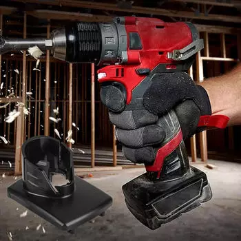 4 шт. сменная крышка корпуса батареи 8,7x6,5x5,8 см корпус для самостоятельного ремонта 12 В