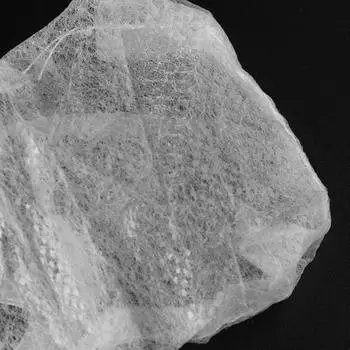 4 шт. сменные фильтр-мешки для аквариума, фильтр-мешки для очистителя гравия на батарейках, подгонка под мешки для смены воды