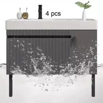 4 шт. сменные ножки для мебели своими руками, ножки для мебели, установленные в стиле журнального столика, металлические ножки для мебели для дивана, боковины шкафа