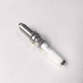 4 шт. свечи зажигания 68440226Aa для Jeep Renegade Fiat 500X 2019-2024 1.3
