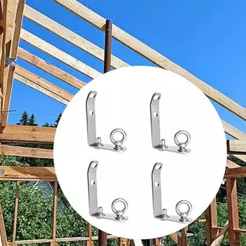 4 шт. Т-образный слот для грузовых поперечин, ограничители нагрузки, поперечины, багажники на крышу, аксессуары, защитите свое снаряжение