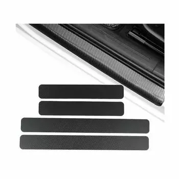 [4 шт.] Toyota Aqua NHP10 2011-2021/ Toyota 86 ZN6/Toyota New Yaris 10-й серии 200-й серии