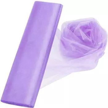 4 шт. Тюль Кристалл Органза Прозрачная Ткань Фон Шторы для Свадьбы Baby Shower День Рождения Вечеринка Мероприятие Декор, 10 м/рулон розовый