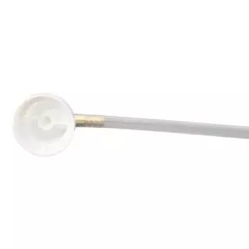 4 шт. удлинительный шланг аэрозольная насадка автомобильные аксессуары 50 см жидкая пленка пластик и металл подходит для аэрозольных баллончиков спрей CHINA