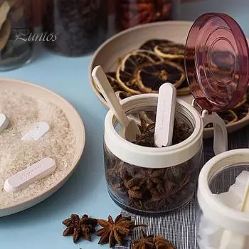 4 шт. Удобный, легко носить с собой легкий сушильный стержень, безвредный, впитывающий сушку, аксессуары для гардероба белый