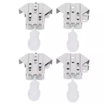 4 шт. угловой зажим из нержавеющей стали LT соединение открытое закрытое 90 градусов прямоугольный зажим для деревообработки