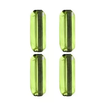 4 шт. Вентилируемые леггинсы для ног лошади Shoofly Нескользящие сетчатые гетры для ног Защитные гетры от мух для лошадей Уход за лошадью