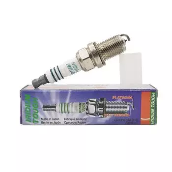 4 шт. VK16 5603 иридиевые свечи зажигания для Toyota Corolla 1500 1NZ-FE NZE 121 124 VK16-5603 IK16 9091901164 4PCS