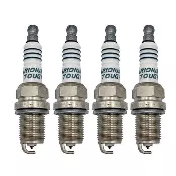 4 шт. VK20 5604 иридиевая свеча зажигания для Honda для Nissan PK20R-P8 SK20PR-F8 SVK20RZ11 ZK20R11 ZK20R13 4pcs