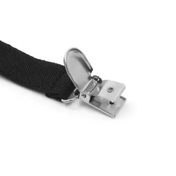 4 шт. в упаковке детские перчатки нескользящие ремешки соединительные ремни для детских рукавов и перчаток