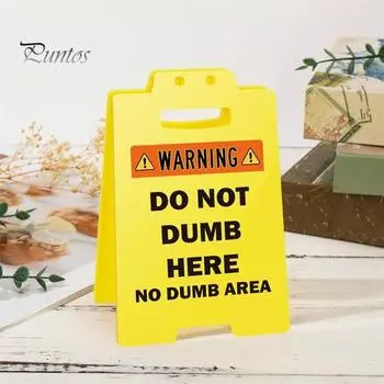 4 шт. забавные офисные таблички на стол яркие цвета высокая прочность ответ стол тарифы забавные таблички на стол белый слон подарки 4pcs