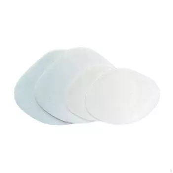 4 шт. заплатки для ремонта каблуков обуви для мужчин и женщин, самоклеящиеся, удобные внутри