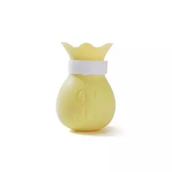 4 шт. Защитные колпачки для когтей домашних кошек, Защита от царапин, Кошачьи ботинки, Купание, Мытье, Стрижка когтей, Защита лап питомца, Защита когтей кошки, Защита лап питомца