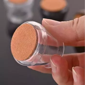 4 шт. Защитные накладки на ножки стульев для деревянных полов, силиконовые чехлы для стульев, чехлы для мебели, слайдеры, обернутые войлоком 4PCS