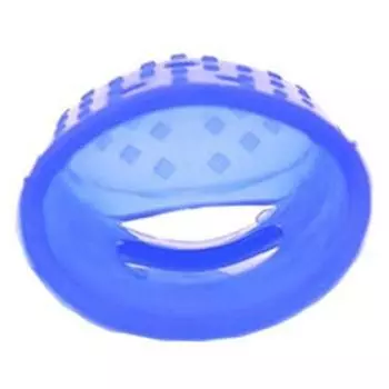 4 шт. Защитные напальчники для гитары, аксессуары для укулеле