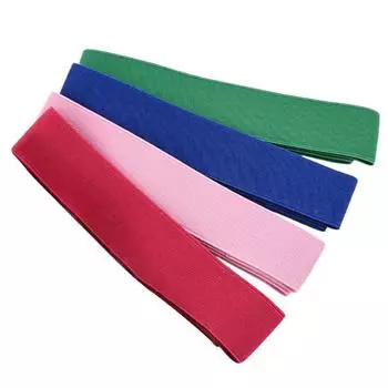 4 шт., завязки для банных полотенец, высокая эластичность, противоскользящие ленты для полотенец для шезлонга, ветрозащитные, солнцезащитные, многоразовые держатели для полотенец